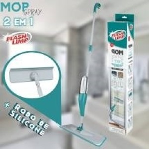 MOP SPRAY FLASH LIMP