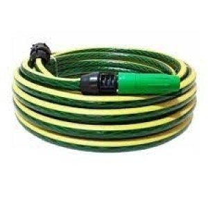 MANGUEIRA ACQUA BEACH C/ 30 MTS PLASMANG