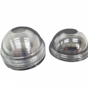 TAMPA BOLHA P/COPO SUPREMO C/50 UNIDADES