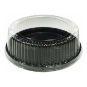 EMBALAGEM PARA BOLO S-56 ALTA SANPACK