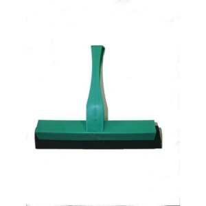 RODO PIA  PLAVALE DUPLO