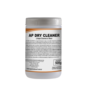 AP DRY CLEANER 500G