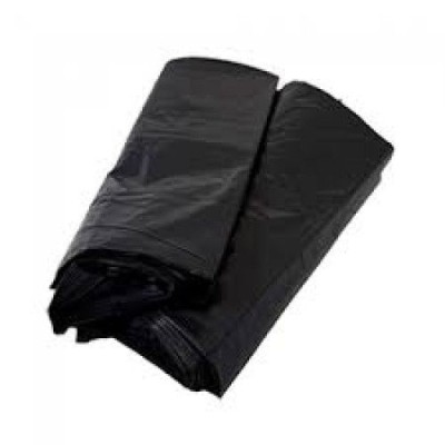 SACO DE LIXO REFORÇADO 100 LTS COM 100 UNIDADES