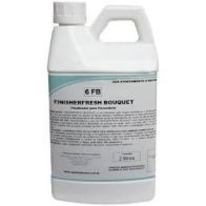 FINISHERFRESH BOUQUET 2 LTS