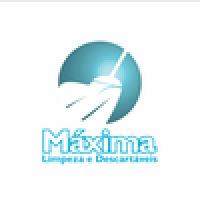 MAXIMA PRODUTOS DE LIMPEZA